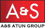 Atun Group